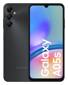 Produktbild: Samsung Galaxy A05s (64 GB, 4 GB)