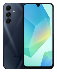 Produktbild: Samsung Galaxy A16 5G (256 GB, 8 GB)