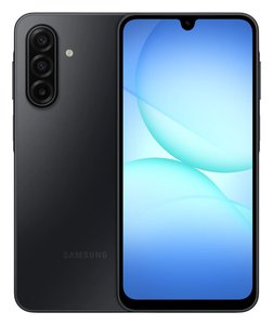 Produktbild: Samsung Galaxy A17 5G (128 GB, 4 GB)