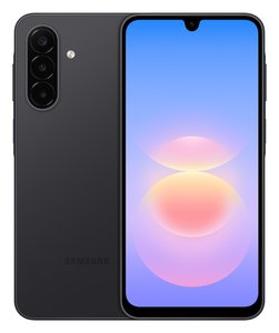 Produktbild: Samsung Galaxy A18