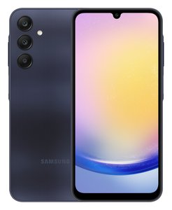 Produktbild: Samsung Galaxy A25 (128 GB, 6 GB)