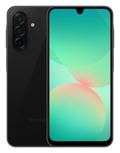 Produktbild: Samsung Galaxy A26 5G (256 GB, 8 GB)