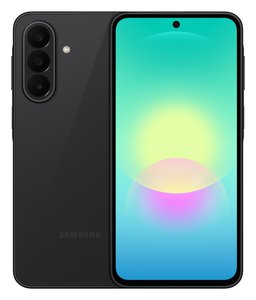 Produktbild: Samsung Galaxy A27 5G