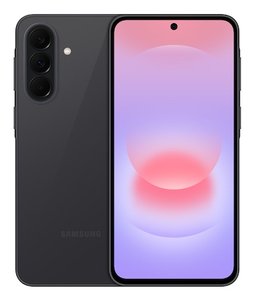 Produktbild: Samsung Galaxy A37 5G