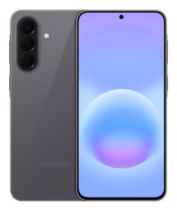 Produktbild: Samsung Galaxy A57 5G