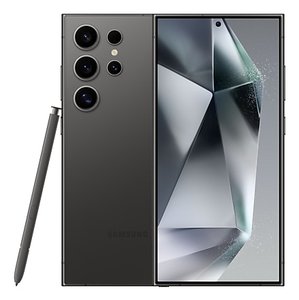 Produktbild: Samsung Galaxy S24 Ultra