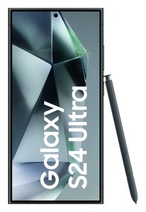 Produktbild: Samsung Galaxy S24 Ultra (256 GB, 12 GB)