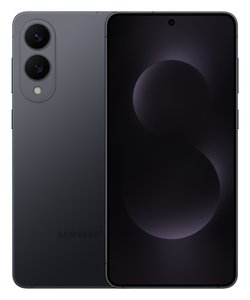Produktbild: Samsung Galaxy S25 Edge