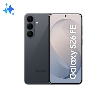 Produktbild: Samsung Galaxy S26 FE