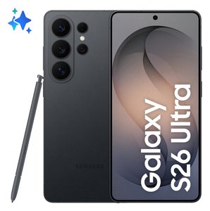 Produktbild: Samsung Galaxy S26 Ultra