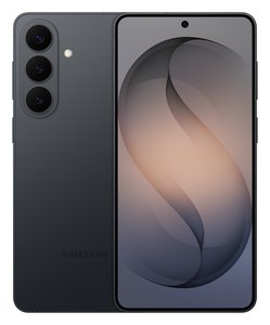 Produktbild: Samsung Galaxy S26+