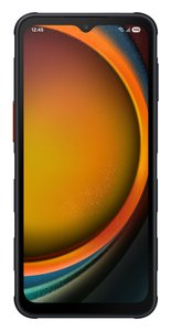 Produktbild: Samsung Galaxy XCover 7 Pro (128 GB, 6 GB)