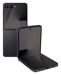 Produktbild: Samsung Galaxy Z Flip 7 (256 GB, 12 GB)