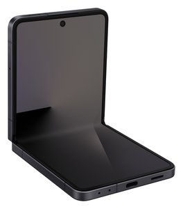 Produktbild: Samsung Galaxy Z Flip 7 (512 GB, 12 GB)