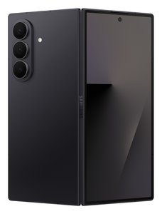 Produktbild: Samsung Galaxy Z Fold 7 (256 GB, 12 GB)