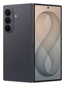 Produktbild: Samsung Galaxy Z Fold8 Ultra (1 TB · 16 GB)