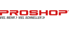 Proshop DE