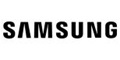 Samsung Shop DE